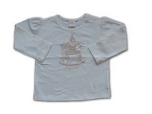 ����� ���� 331 � +���%