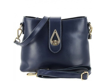 541 blue ���� 1870 �����.����.jpg