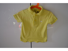 ����� 250 ���