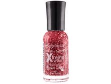 Sally Hansen Hard As Nails Xtreme Wear 520 Rosey Shooter.png