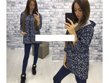 1365� 50-52-54-56-56-60 ����� ������ 1.jpg