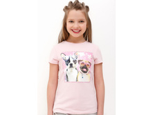 20210110123   Leo   �����-������� preview.jpeg