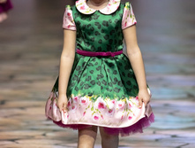 0 14a813 4a5d30d6 orig.jpg