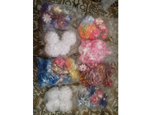 20180430 110730-1.jpg