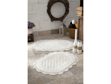 5098 �������.jpeg