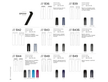 ARGOexclusive 2018 (1)-150.jpg