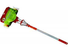 ������ �����. � ������ ��� 27�7,5��, 1 ���, ����., ����� �����. ��������. 75-110�� KWL-10205 ������� 219,20.jpg