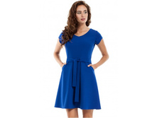 ������ MOE 246 - 1350 �,..jpg