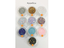 ������� (��������������� ������), 5 ��