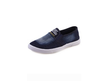 ������� ����:  501 RUB �������: 38, 40, 36, 37, 39, 41 ������� / ���: 961887403 ��������: �������, �������� ��������. ������� � ���������� ������� �� ������ ����.