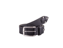 RM.19/125.NR.������ 1 370 �.