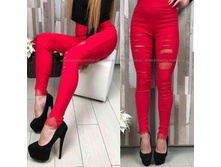 ����� ����:  455 RUB �������: 42-44, 44-46, 46-48, 48-50 ������� / ���: #10389060 ������: ������ 75 % ��������� 25 % ������ �������������: ������