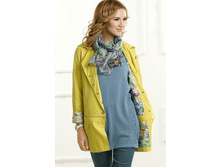 DZRN683 ���� �������.png