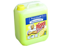 �� �-� ������ ����.����.��-�� ����� 5� 595,70.jpg