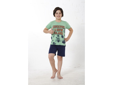 31220 - 5,85 �.�