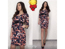 ������ 01277p