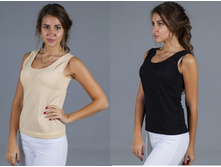 6.198 �����