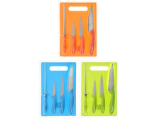 ����� 5 ���������: 3 ���� 9/12/15 ��, �����, ����� 30*20 ��, ����� ��������� 5 ���������: 3 ���� 9/12/15 ��, �����, ����� 30*20 ��, ����� ���� ������ ����� � ����������� ������; �����; 30 �� × 20 �� × 2 ��; �������, ������; � ����� 72 ������. ��