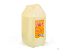 ����-2 ���.��-�� � ����.�������� 5�� 499,28.jpg