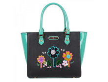 P12048-black -main 1-600x600.jpg