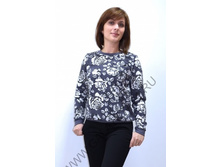 �-449.1 ���������