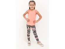 20224220018   Oka   ���������.jpg