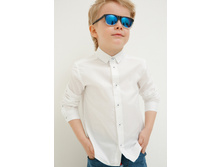 20120280047   John   �����(������).jpg