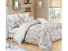 ���������� ����� �� ������� ���.RP-292.jpg