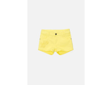 20220420024   Mundi   ������(���).jpg