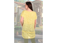 ������ ������...jpg