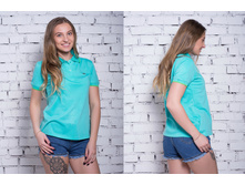 �������� ������� 700F18 ����-������ ��������� - 380 �..jpg