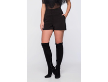 ����� 982� �����  1137�