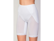 LHPU1004 ����� ��������� �������.JPG