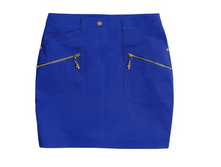 FWS669 ���� �������.png