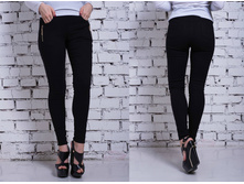 ������ ������� 3505 ������ - 490 �..jpg