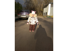 IMG 20171025 135644.jpg