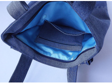 ����� ������� ��������� "�������� � �������" �������