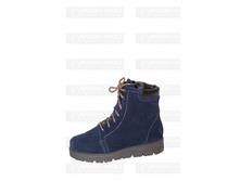 117-196-6�1 ������� ������� ������ ����� ������	2200.jpg