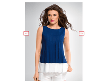 FWV669 ������ �������.png