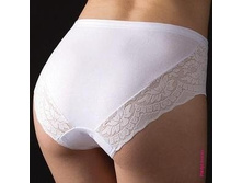 DM1054 ����� ����� �������.JPG