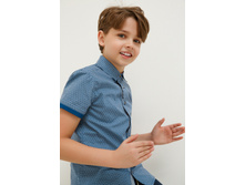 20110290030   Civet   �����.jpg