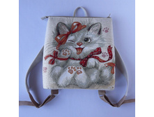 ������ ������� "������� � ���������" �������