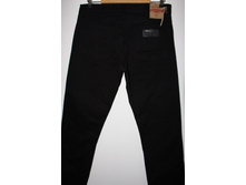 Arizona 4667B gabardine black (36-44)34 stretch.JPG
