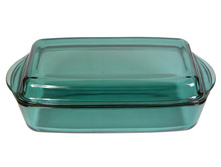 ������. ������ ��.� ��.2750+1375�� Borcam Tru Colors ��������� 605,01.jpg