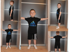 ������ ���. 2�1 AD ������ - 470 �..jpg