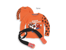 BAJF360 �������� ��� ���������.png