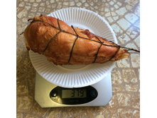 ������� �����