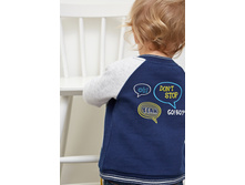 22150130012   Shrike   �����(������).jpg