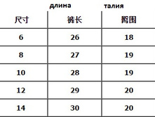 ����� � ����.����