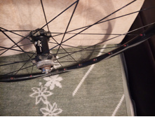 Wheels3